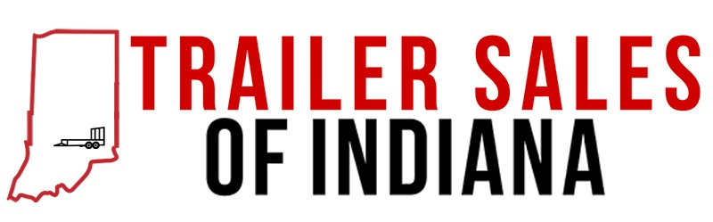 Trailer Sales of Indiana Inc.